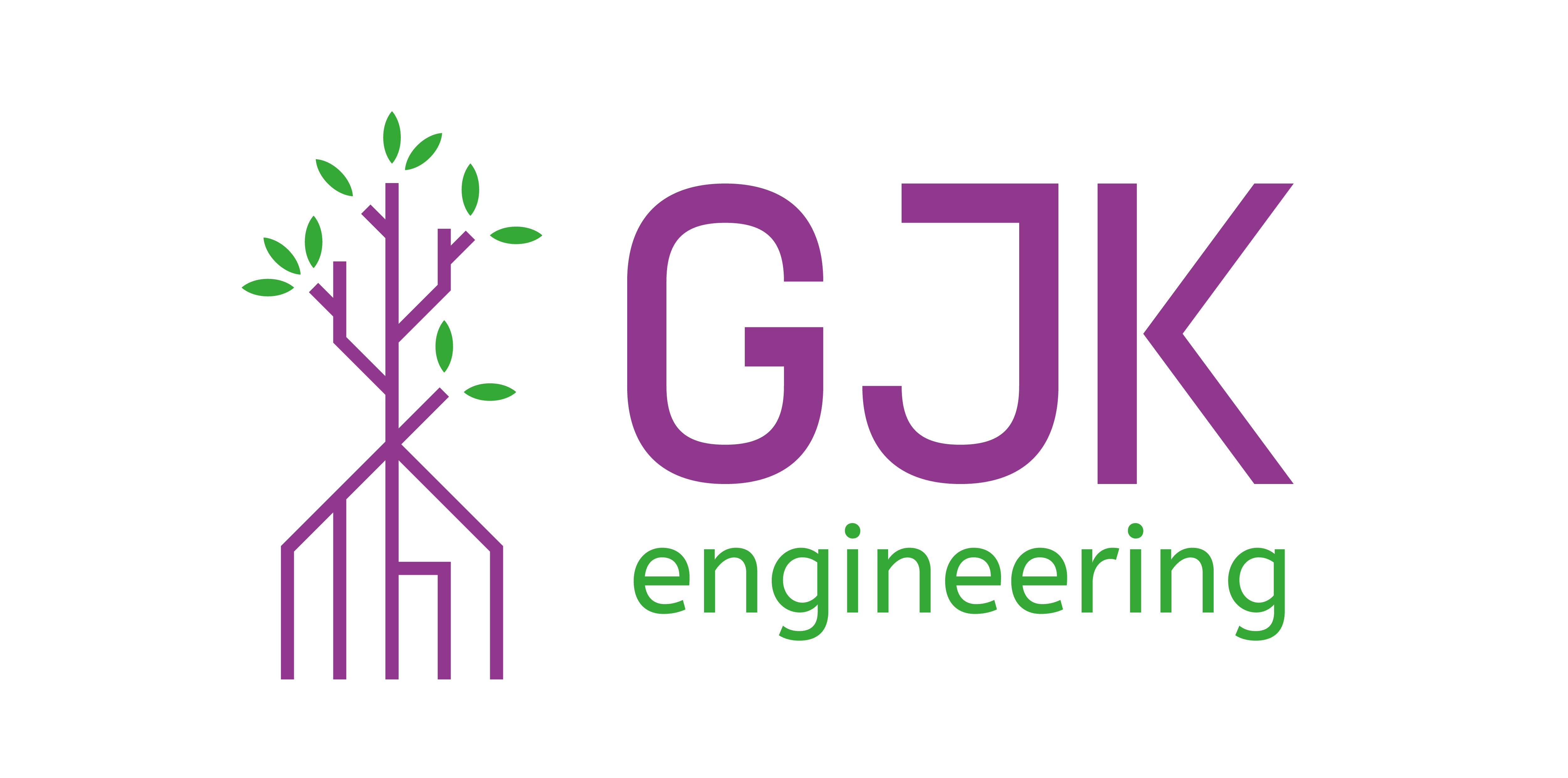 GJK Engineering